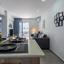 2 bedroom apartment for rent larnaca municipality larnaca 7495346 thumbnail 9324762
