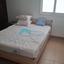 2 bedroom apartment for rent larnaca municipality larnaca 8417346 thumbnail 14931597
