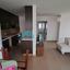 2 bedroom apartment for rent larnaca municipality larnaca 8417346 thumbnail 14931598