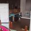 2 bedroom apartment for rent larnaca municipality larnaca 8417346 thumbnail 14931600