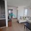2 bedroom apartment for rent larnaca municipality larnaca 8417346 thumbnail 14931601