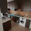2 bedroom apartment for rent larnaca municipality larnaca 8417346 thumbnail 14931602