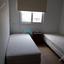 2 bedroom apartment for rent larnaca municipality larnaca 8417346 thumbnail 14931603