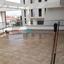 2 bedroom apartment for rent larnaca municipality larnaca 8417346 thumbnail 14931604