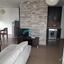 2 bedroom apartment for rent larnaca municipality larnaca 8417346 thumbnail 14931605
