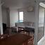 2 bedroom apartment for rent larnaca municipality larnaca 8417346 thumbnail 14931606