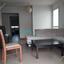 2 bedroom apartment for rent larnaca municipality larnaca 8417346 thumbnail 14931607