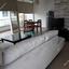 2 bedroom apartment for rent larnaca municipality larnaca 8417346 thumbnail 14931608