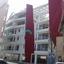 2 bedroom apartment for rent larnaca municipality larnaca 8417346 thumbnail 14931609