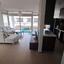 2 bedroom apartment for rent larnaca municipality larnaca 8417346 thumbnail 14931610