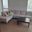2 bedroom apartment for rent larnaca municipality larnaca 8417346 thumbnail 14931612