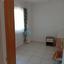 2 bedroom apartment for rent paphos municipality paphos 8447346 thumbnail 15062996