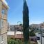 2 bedroom apartment for rent paphos municipality paphos 8447346 thumbnail 15062997