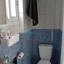 2 bedroom apartment for rent paphos municipality paphos 8447346 thumbnail 15062998
