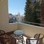 2 bedroom apartment for rent paphos municipality paphos 8447346 thumbnail 15062999