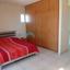 2 bedroom apartment for rent paphos municipality paphos 8447346 thumbnail 15063000