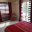 2 bedroom apartment for rent paphos municipality paphos 8447346 thumbnail 15063001