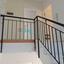 2 bedroom apartment for rent paphos municipality paphos 8447346 thumbnail 15063002