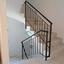 2 bedroom apartment for rent paphos municipality paphos 8447346 thumbnail 15063003