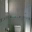 2 bedroom apartment for rent paphos municipality paphos 8447346 thumbnail 15063004