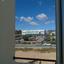 2 bedroom apartment for rent paphos municipality paphos 8447346 thumbnail 15063005