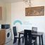 2 bedroom apartment for rent paphos municipality paphos 8447346 thumbnail 15063006