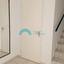2 bedroom apartment for rent paphos municipality paphos 8447346 thumbnail 15063007