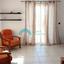 2 bedroom apartment for rent paphos municipality paphos 8447346 thumbnail 15063008