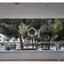 2 bedroom apartment for rent strovolos nicosia 8602346 thumbnail 15880047