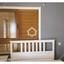 2 bedroom apartment for rent strovolos nicosia 8602346 thumbnail 15880048