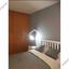 2 bedroom apartment for rent strovolos nicosia 8602346 thumbnail 15880049