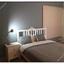 2 bedroom apartment for rent strovolos nicosia 8602346 thumbnail 15880050