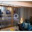 2 bedroom apartment for rent strovolos nicosia 8602346 thumbnail 15880052