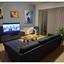 2 bedroom apartment for rent strovolos nicosia 8602346 thumbnail 15880053