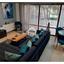2 bedroom apartment for rent strovolos nicosia 8602346 thumbnail 15880054