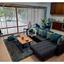 2 bedroom apartment for rent strovolos nicosia 8602346 thumbnail 15880055