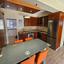 2 bedroom apartment for rent strovolos nicosia 8749346 thumbnail 16475228