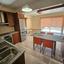 2 bedroom apartment for rent strovolos nicosia 8749346 thumbnail 16475229