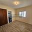 2 bedroom apartment for rent strovolos nicosia 8749346 thumbnail 16475230