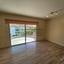 2 bedroom apartment for rent strovolos nicosia 8749346 thumbnail 16475234