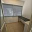 2 bedroom apartment for rent strovolos nicosia 8749346 thumbnail 16475236