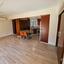 2 bedroom apartment for rent strovolos nicosia 8749346 thumbnail 16475239