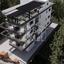2 bedroom apartment for sale agios athanasios limassol 8676346 thumbnail 16223192