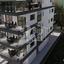 2 bedroom apartment for sale agios athanasios limassol 8676346 thumbnail 16223193
