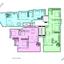 2 bedroom apartment for sale aglantzia nicosia 8884346 thumbnail 17303077