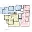 2 bedroom apartment for sale aglantzia nicosia 8884346 thumbnail 17303079