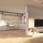2 bedroom apartment for sale aglantzia nicosia 8884346 thumbnail 17303086