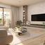 2 bedroom apartment for sale aglantzia nicosia 8884346 thumbnail 17303088