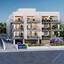 2 bedroom apartment for sale aradippou larnaca 7962346 thumbnail 11439916