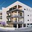 2 bedroom apartment for sale aradippou larnaca 7962346 thumbnail 11439917